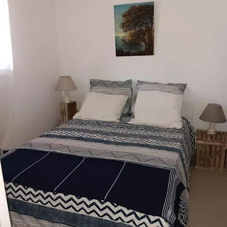 Week End A La * Fréjus