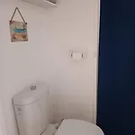 Appartement Week End A La Fréjus