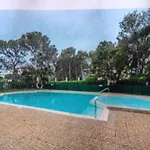 Week End A La Fréjus
