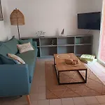 Week End A La * Fréjus