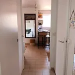 Week End A La Appartement Fréjus
