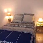 Week End A La Appartement Fréjus