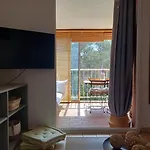 Week End A La * Fréjus