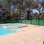 Appartement Week End A La