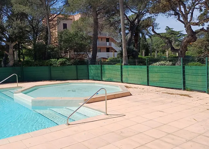 Apartment Week End A La